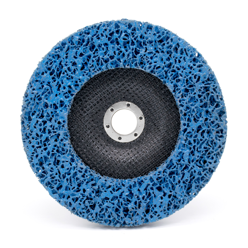 blue-strip-and-clean-disc