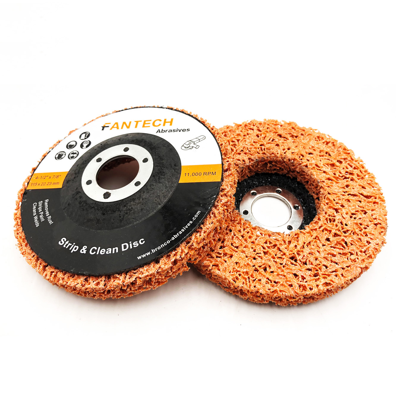 orange-strip-and-clean-disc