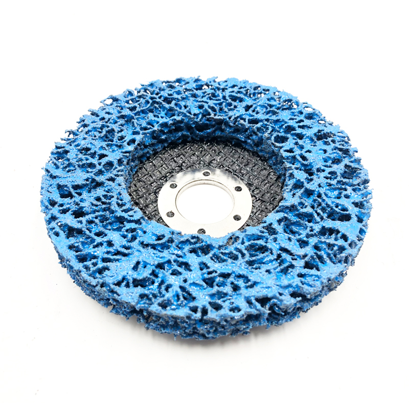blue-strip-and-clean-disc