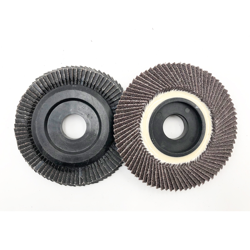 Flexible Flap Disc Hs Code India at Joshua Rubio blog