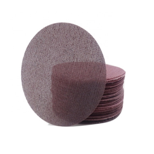 Sanding Mesh